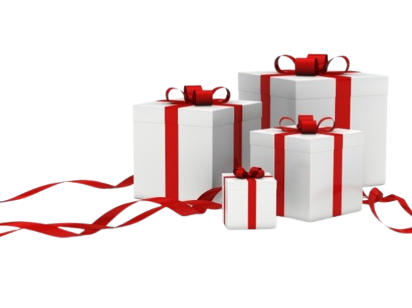 Blessium Gifts