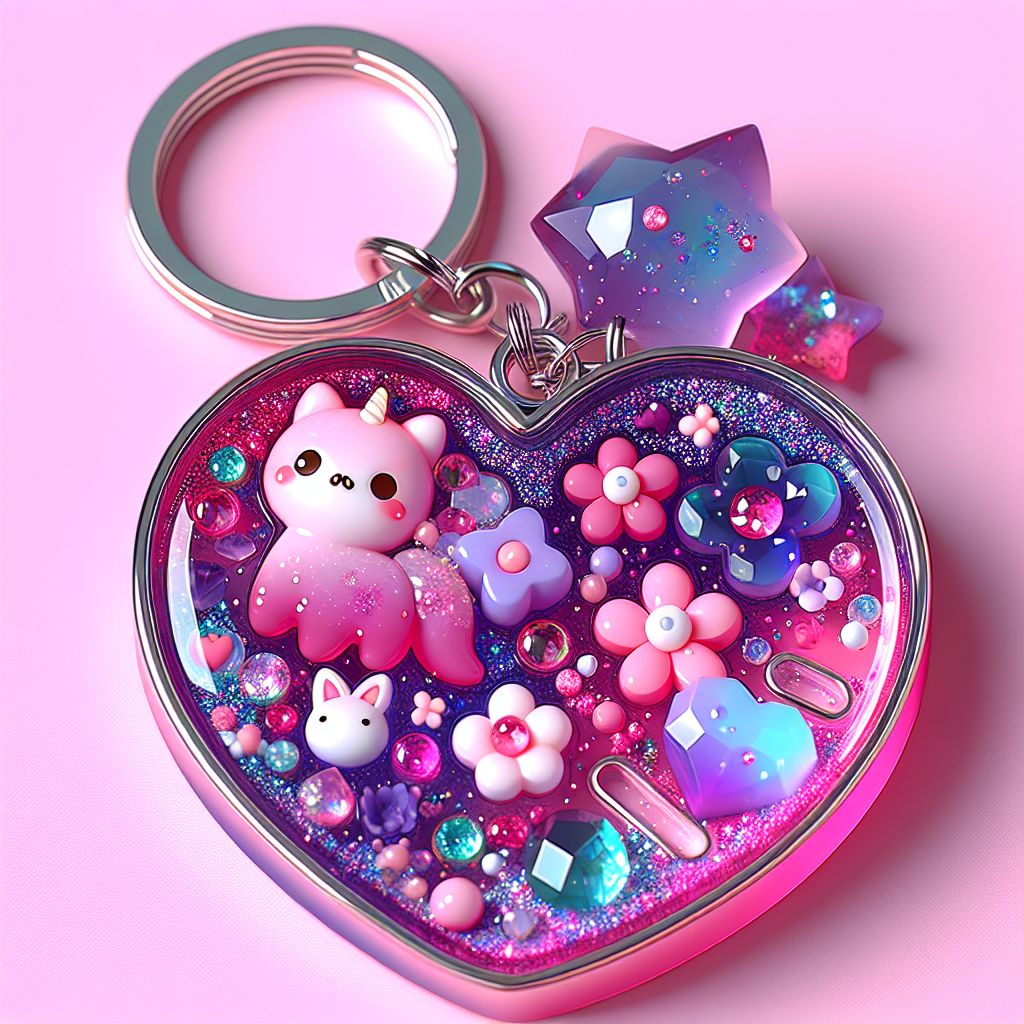 Blessium Gifts