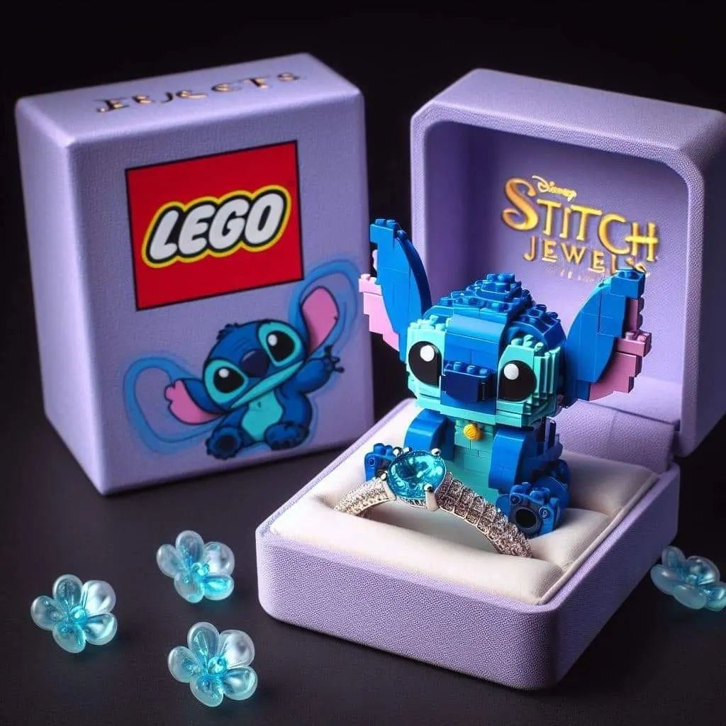 Blessium Gifts