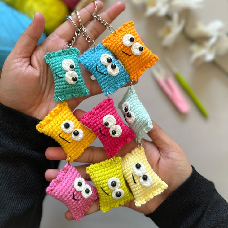 Blessium Gifts