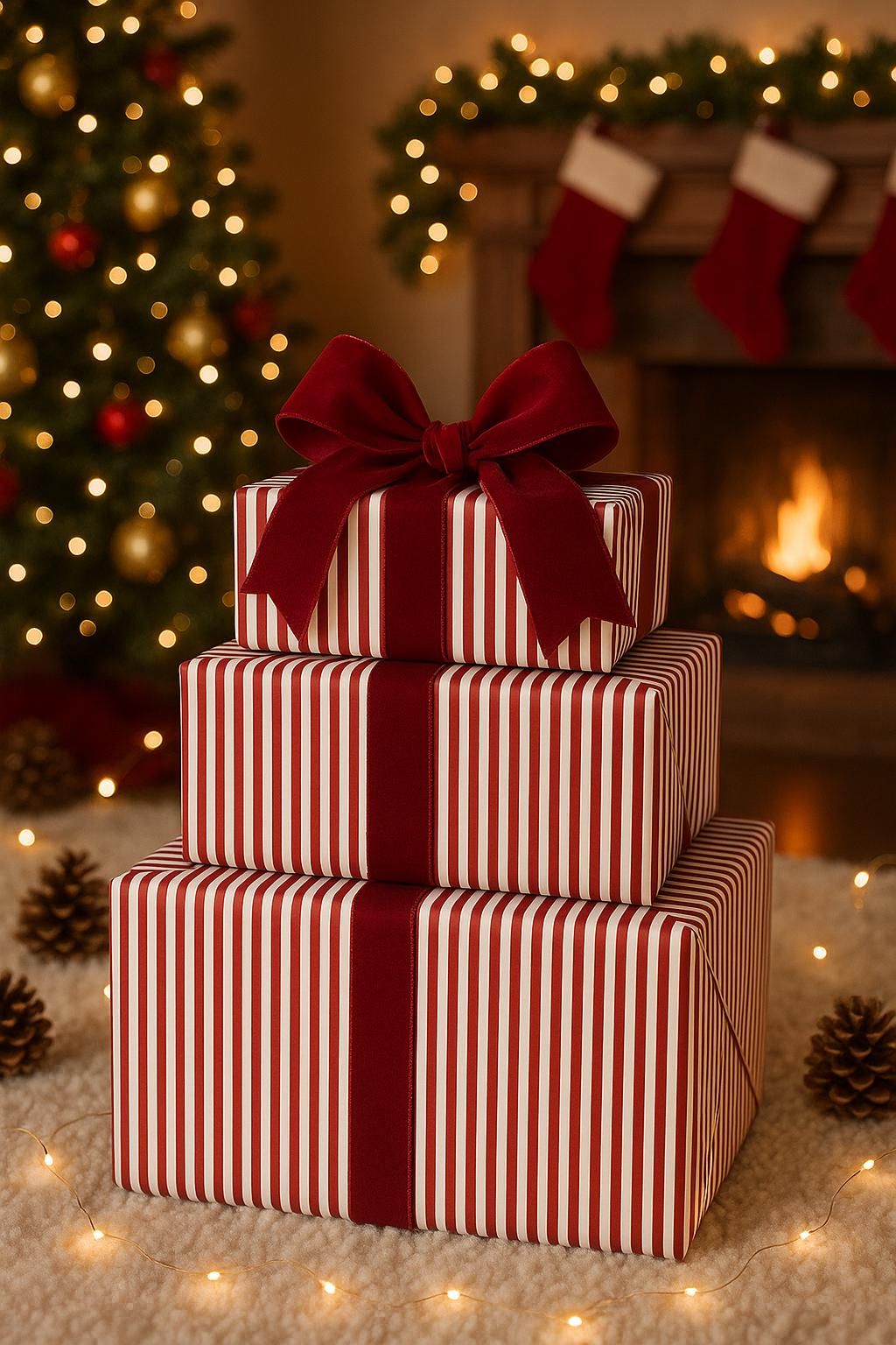 Blessium Gifts Expertise