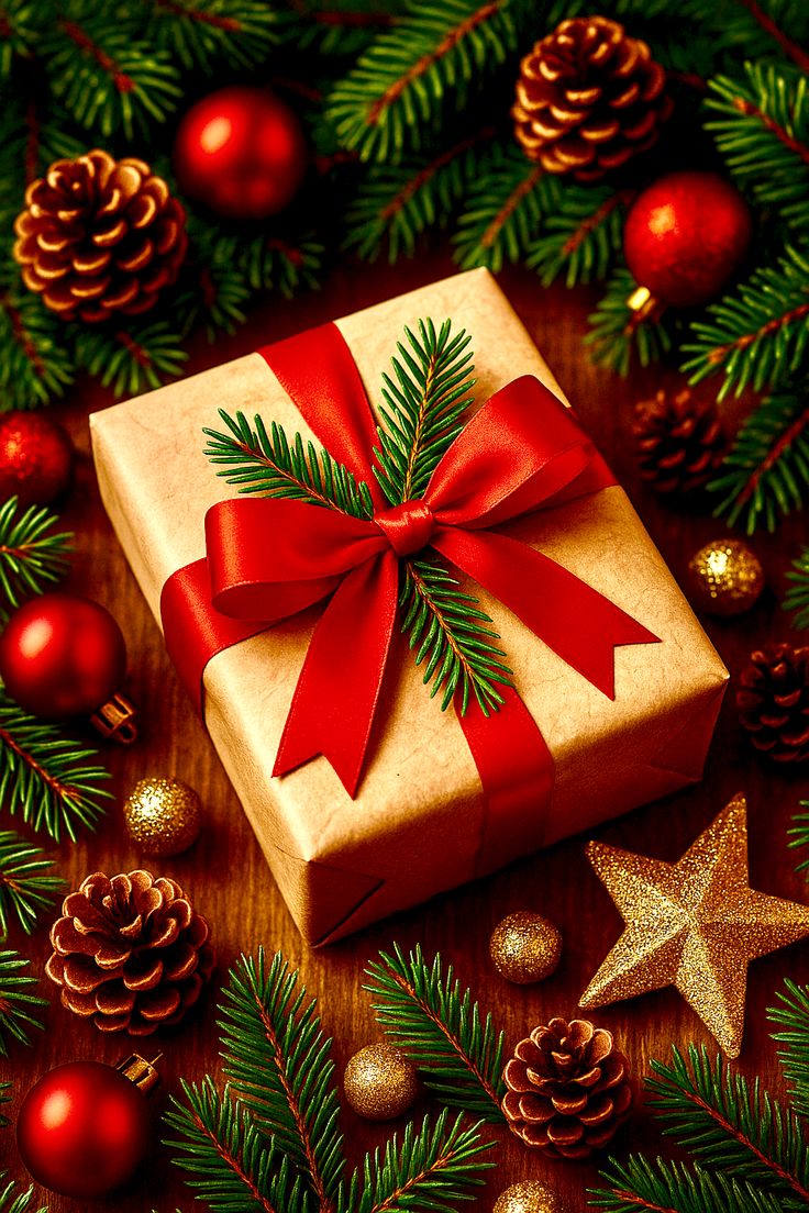 Blessium Gifts Expertise