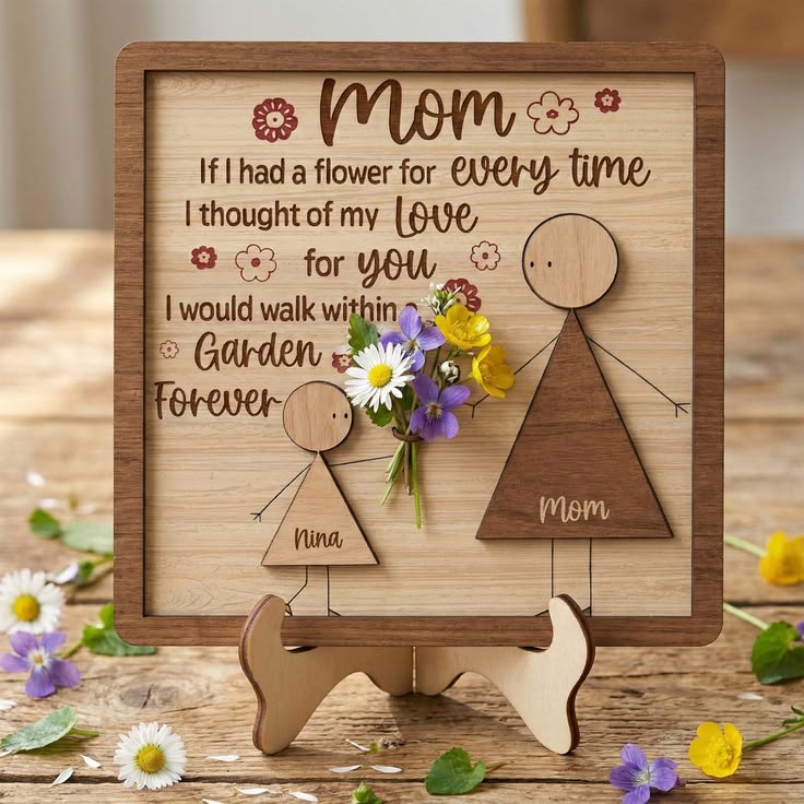 Blessium Gifts