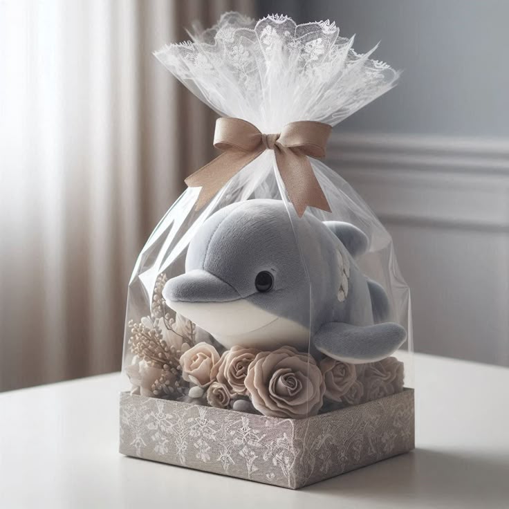 Blessium Gifts