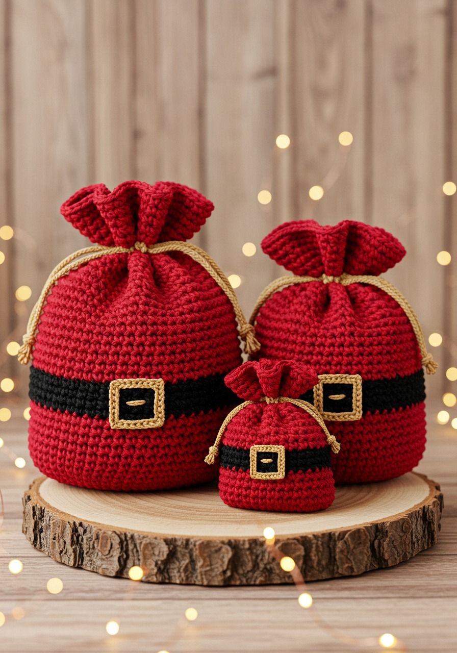 Blessium Gifts