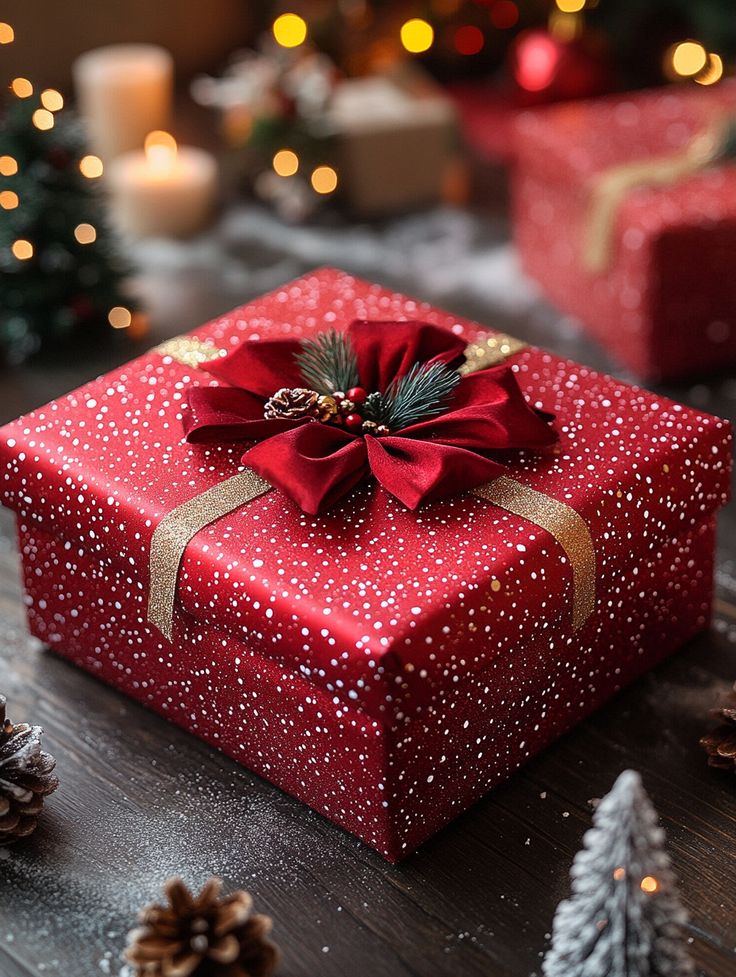 Blessium Gifts