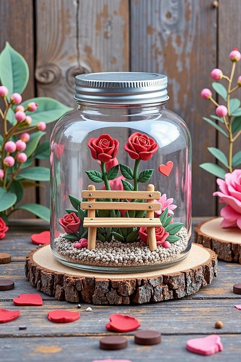 Blessium Gifts