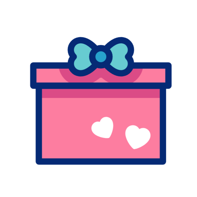 Bow