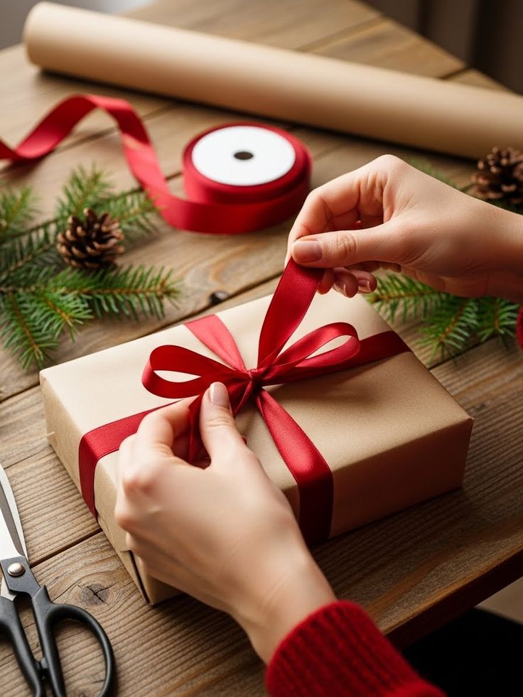 Blessium Gifts