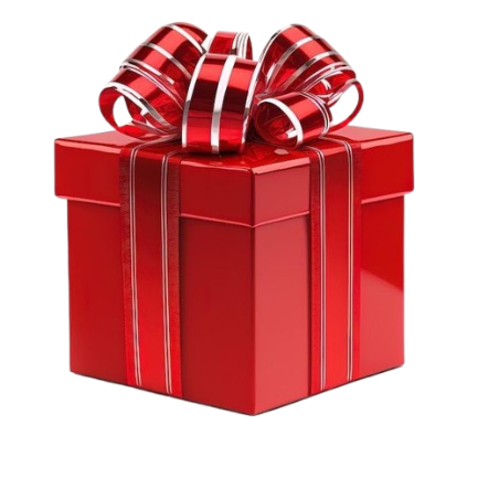 Blessium Gifts