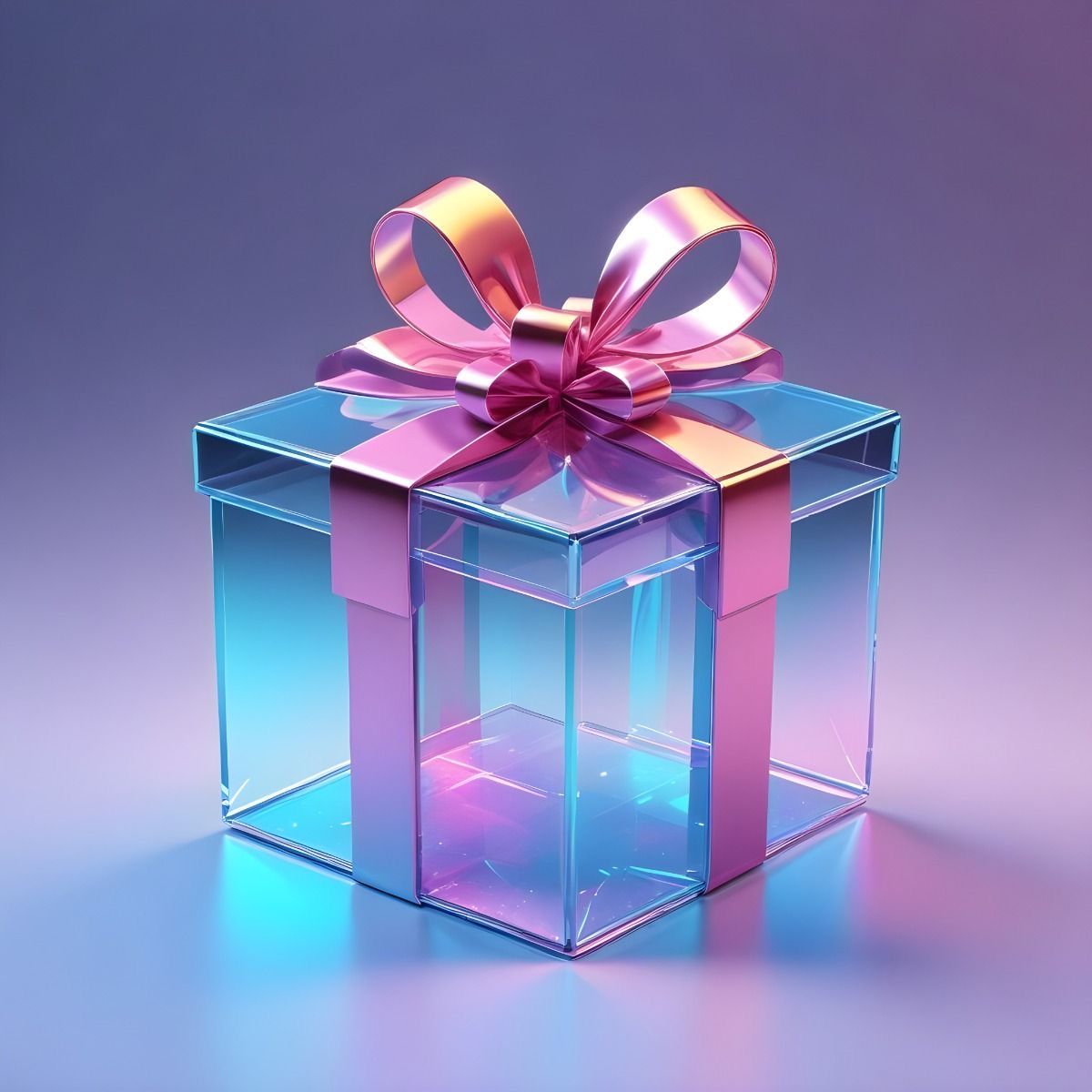 Blessium Gifts