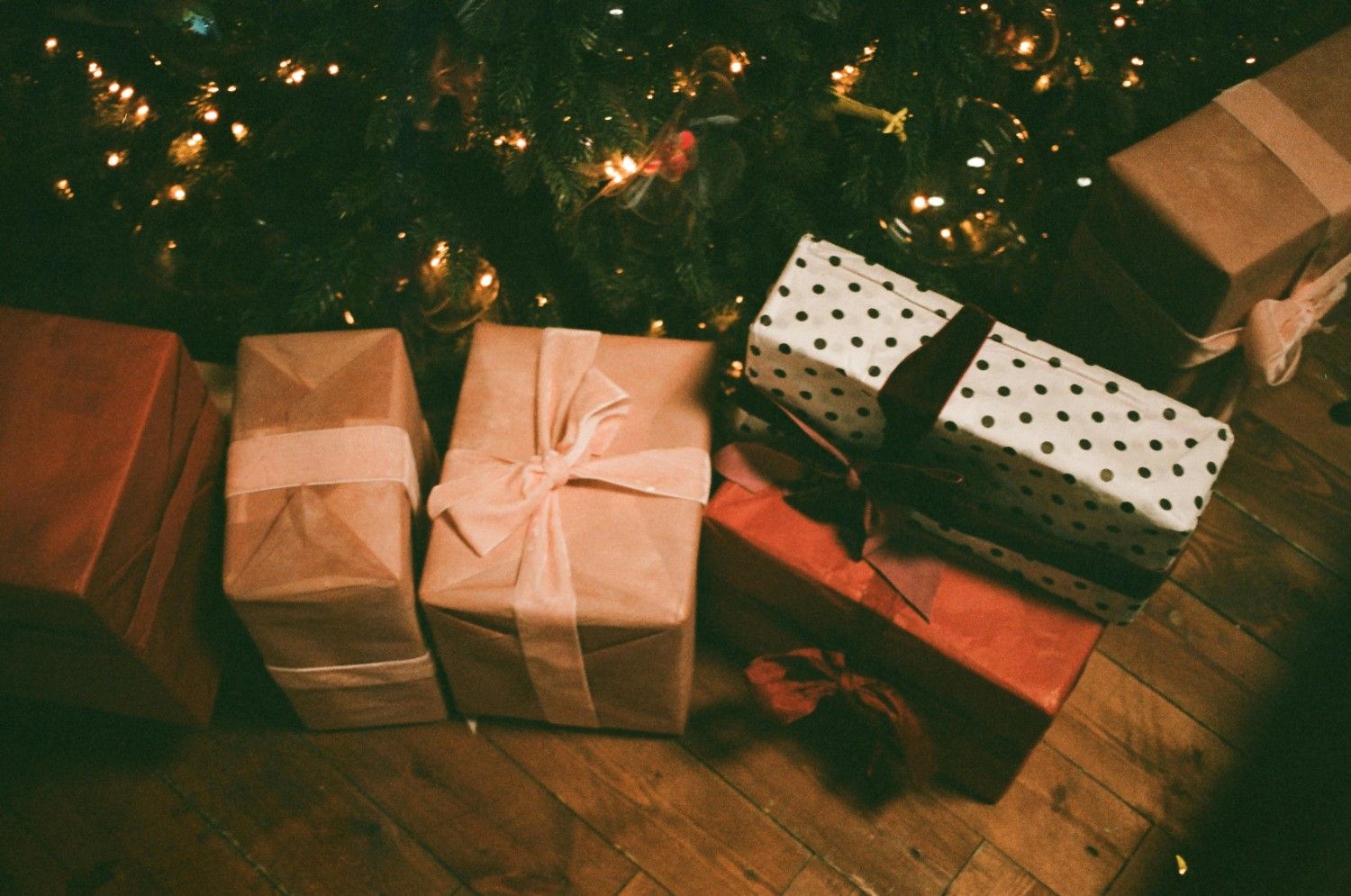 Blessium Gifts