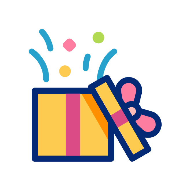 Blessium Gifts