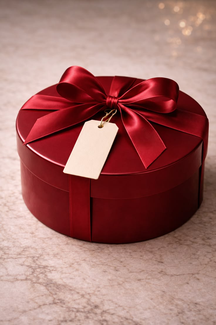 Blessium Gifts