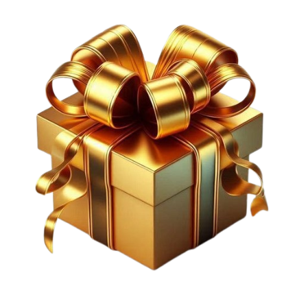 Blessium Gifts