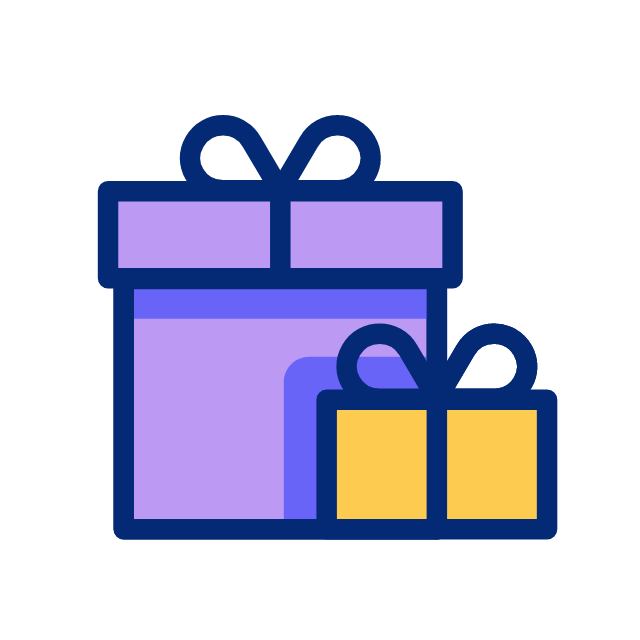 Blessium Gifts
