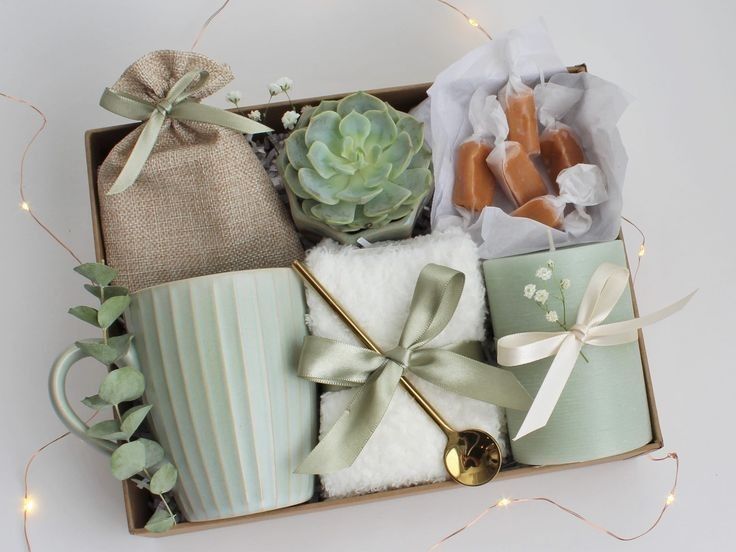 Blessium Gifts