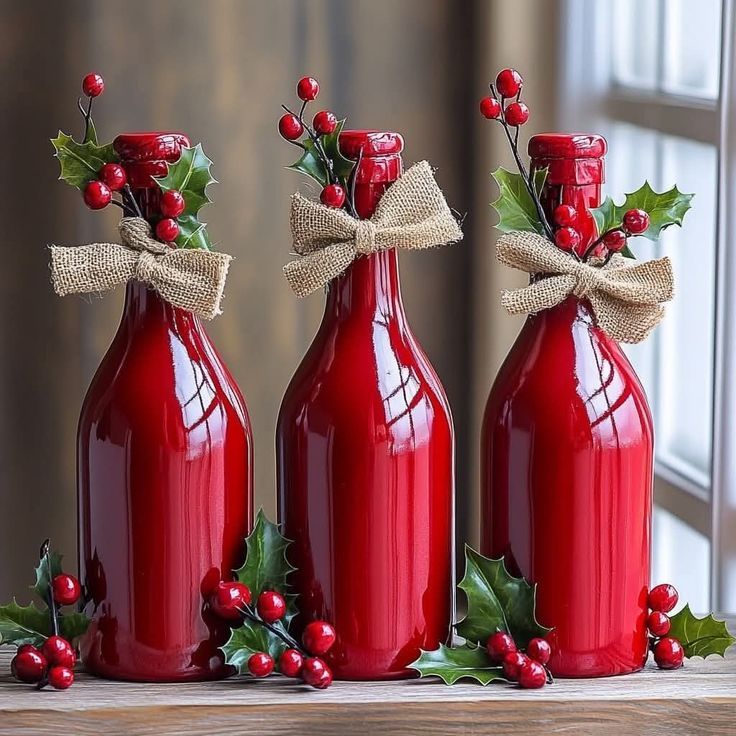 Blessium Gifts