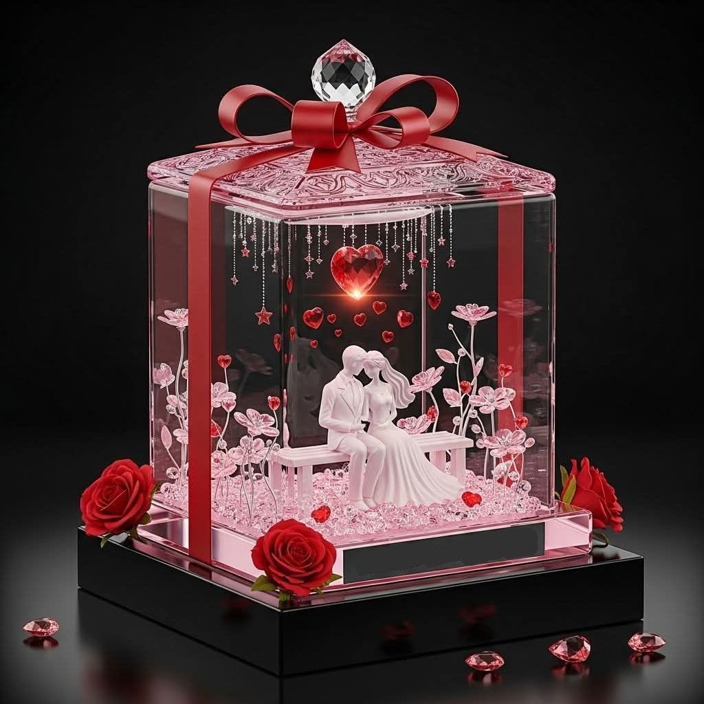 Blessium Gifts