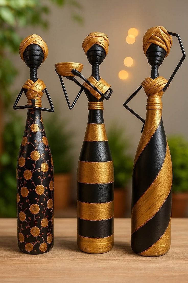 Blessium Gifts