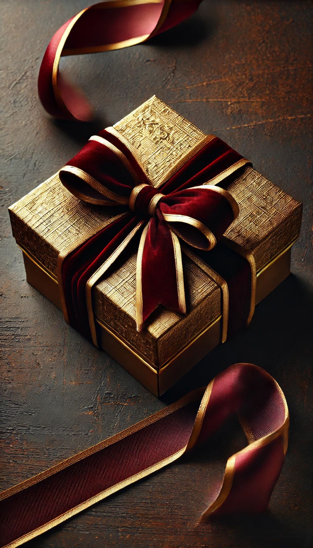 Blessium Gifts