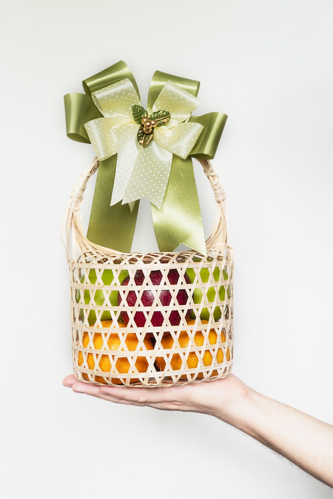 Blessium Gift Hampers