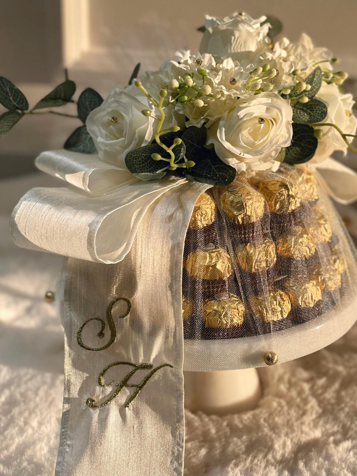 Blessium Gift Hampers